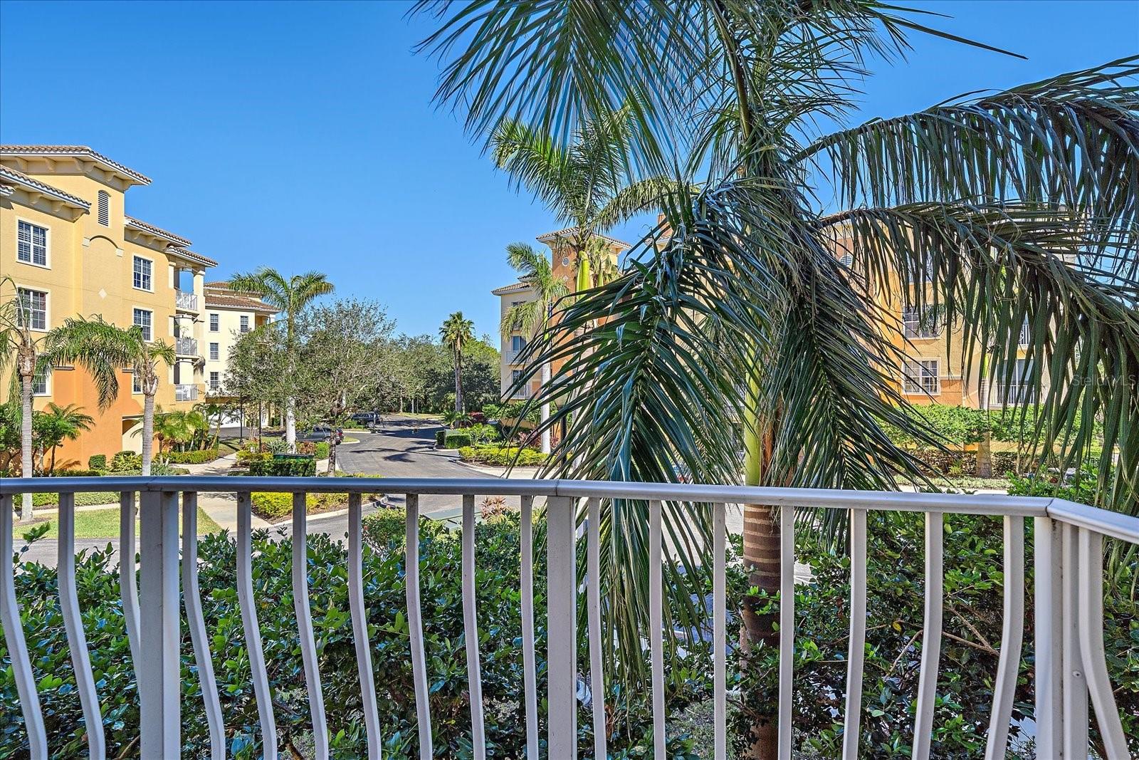 6482 WATERCREST WAY #204, LAKEWOOD RANCH, FL — photo 14