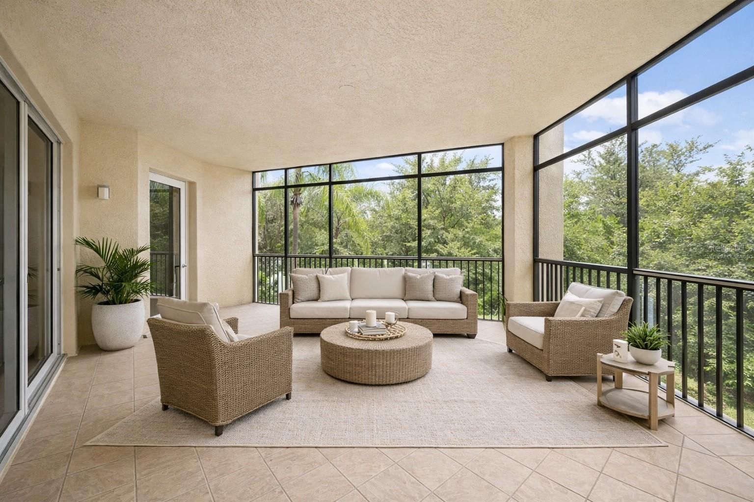 6482 WATERCREST WAY #204, LAKEWOOD RANCH, FL — photo 4