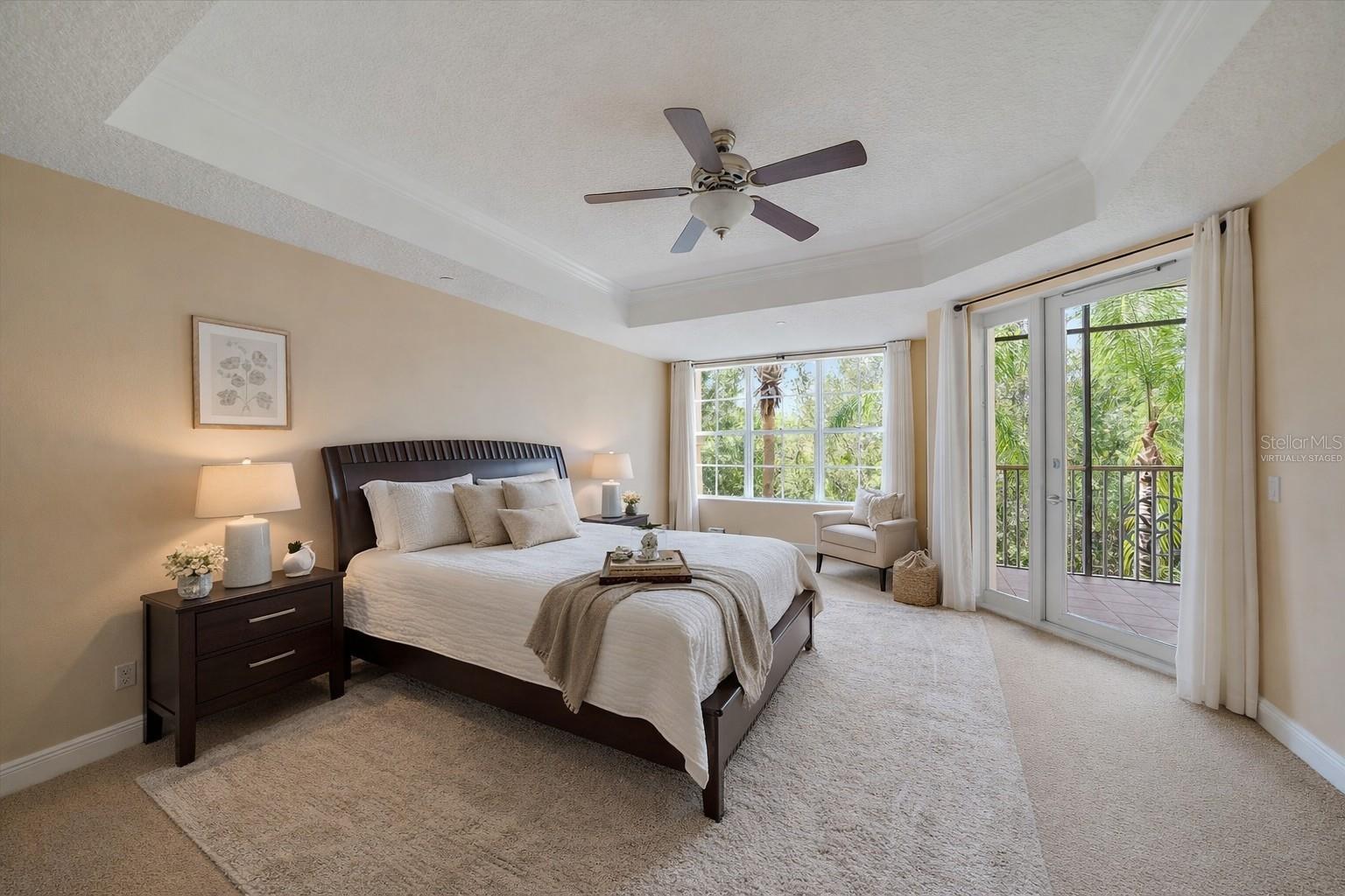 6482 WATERCREST WAY #204, LAKEWOOD RANCH, FL — photo 6