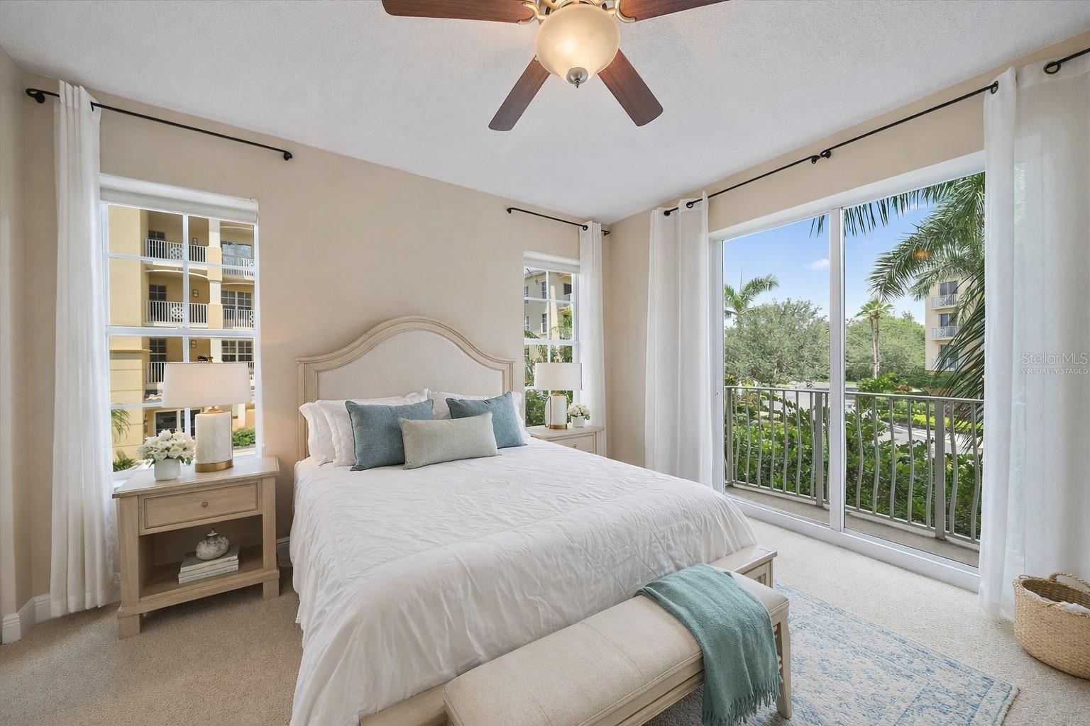 6482 WATERCREST WAY #204, LAKEWOOD RANCH, FL — photo 12