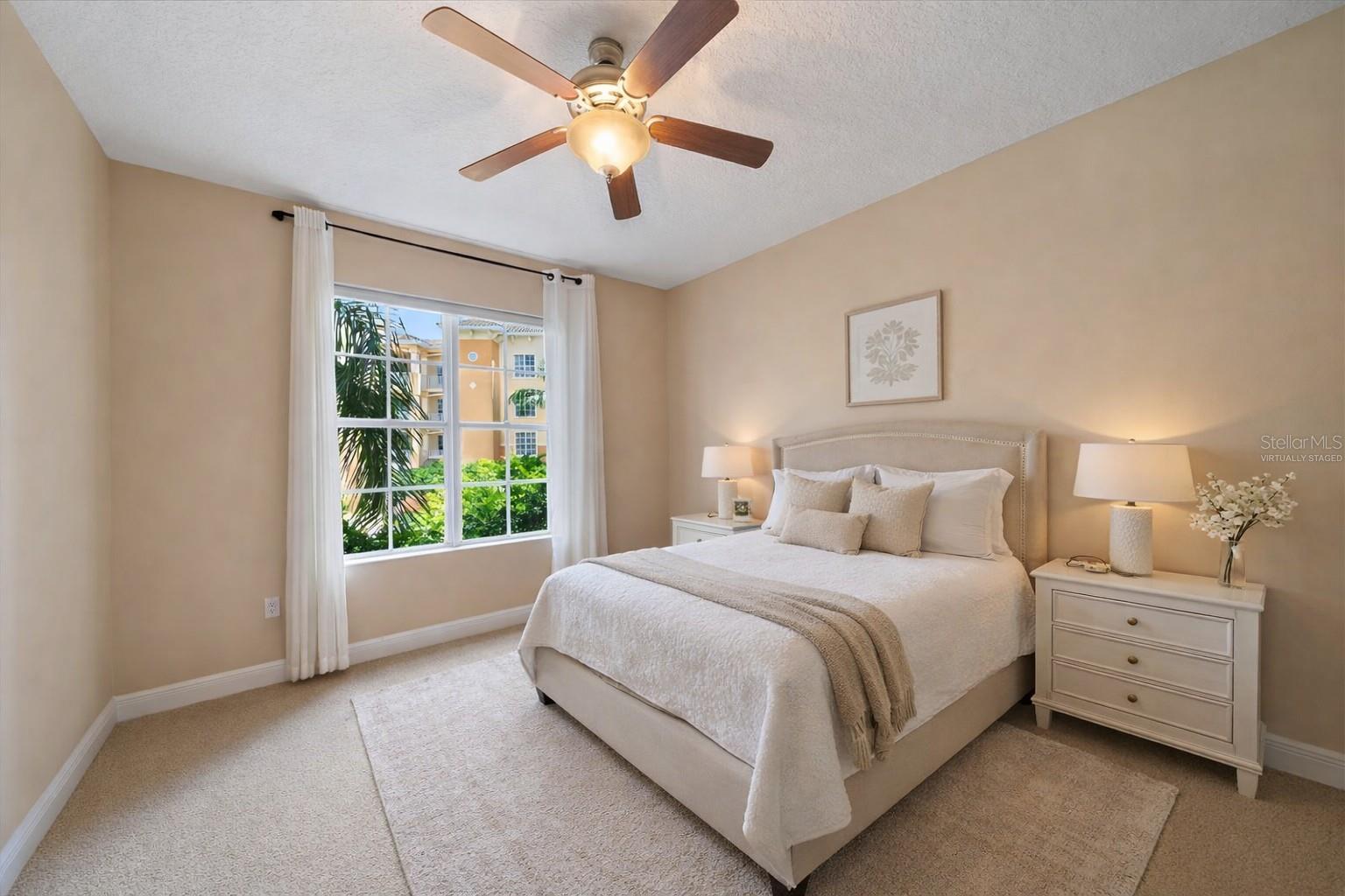 6482 WATERCREST WAY #204, LAKEWOOD RANCH, FL — photo 9