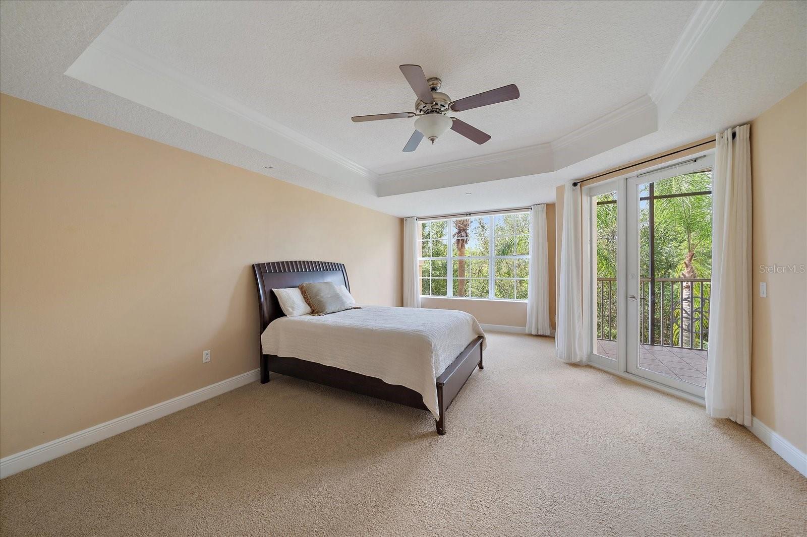6482 WATERCREST WAY #204, LAKEWOOD RANCH, FL — photo 19