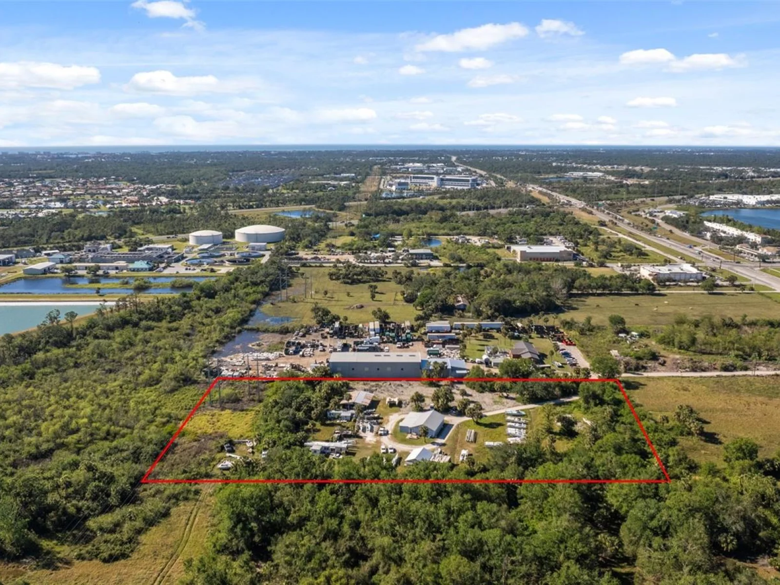 3530 LAUREL RD E #A, NORTH VENICE, FL — photo 6