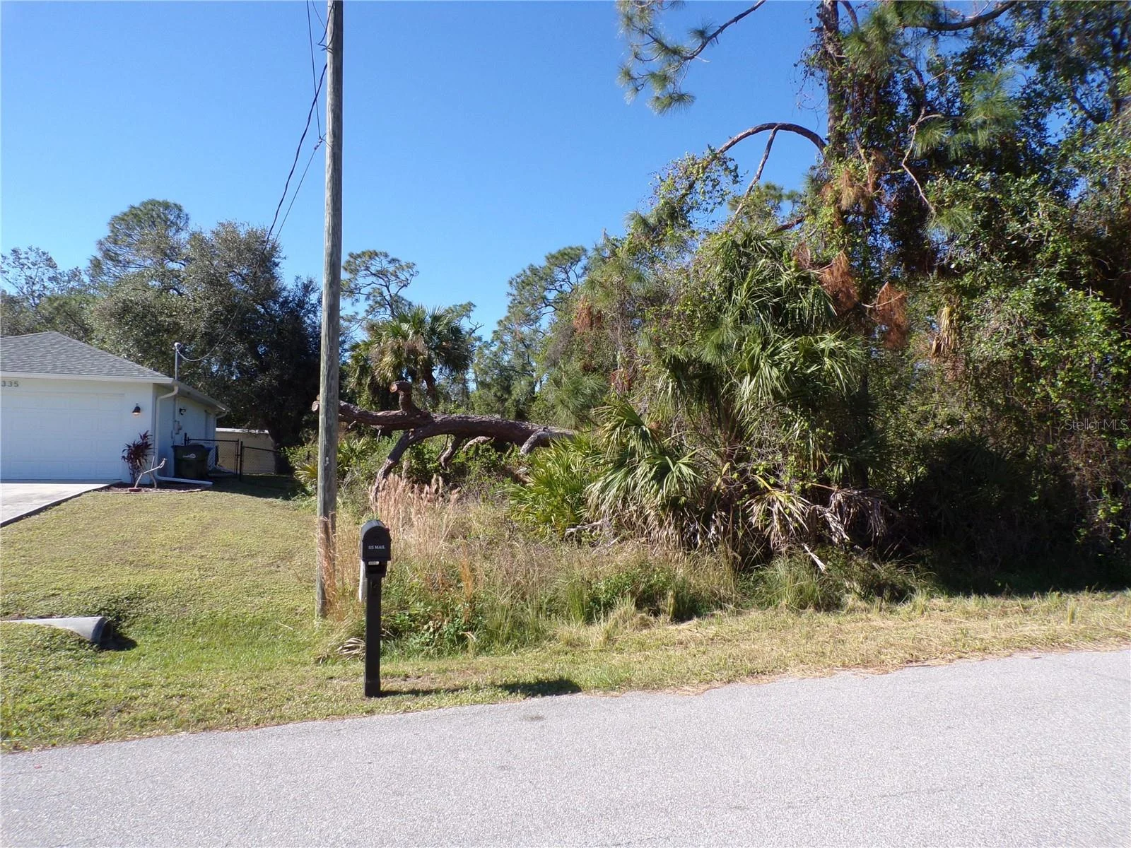 NORA LN, NORTH PORT, FL — photo 4