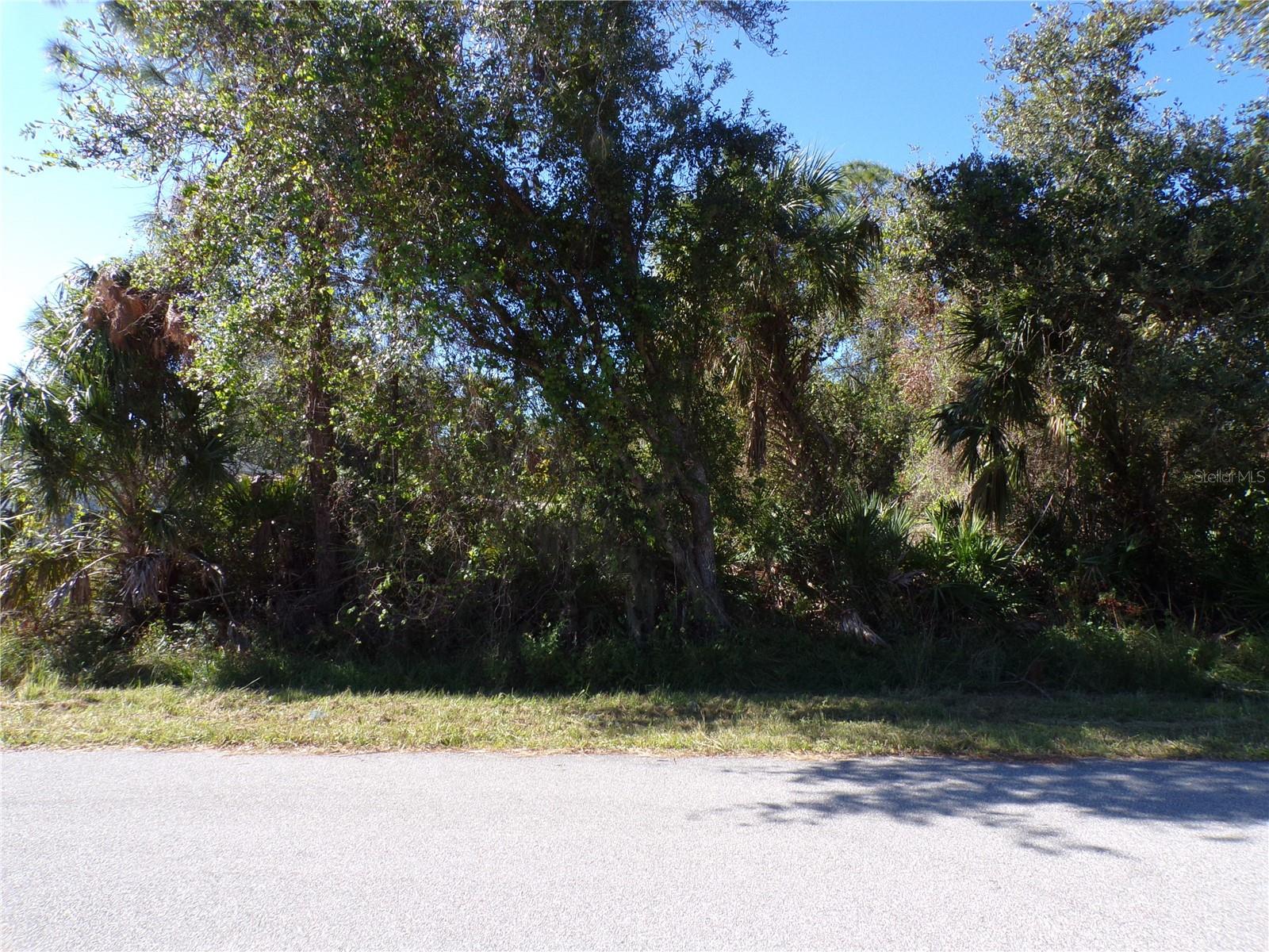 NORA LN, NORTH PORT, FL — photo 5