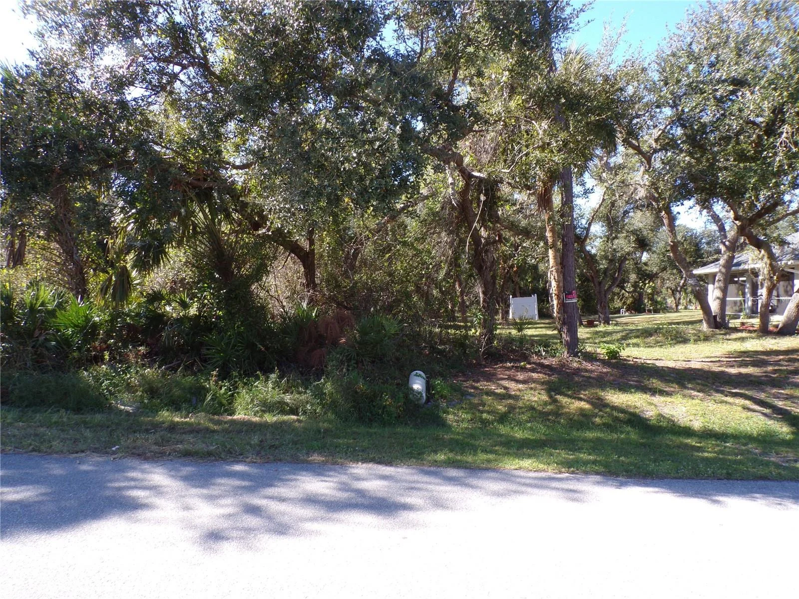 NORA LN, NORTH PORT, FL — photo 9