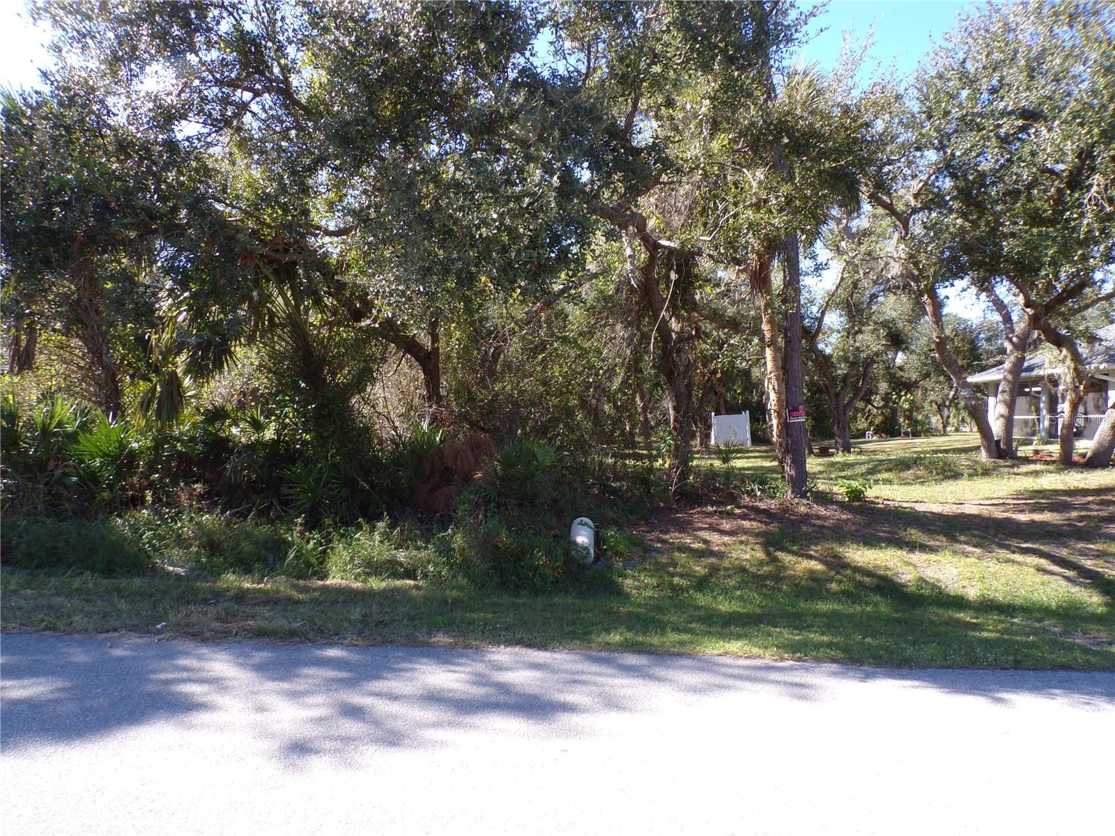 NORA LN, NORTH PORT, FL — photo 10