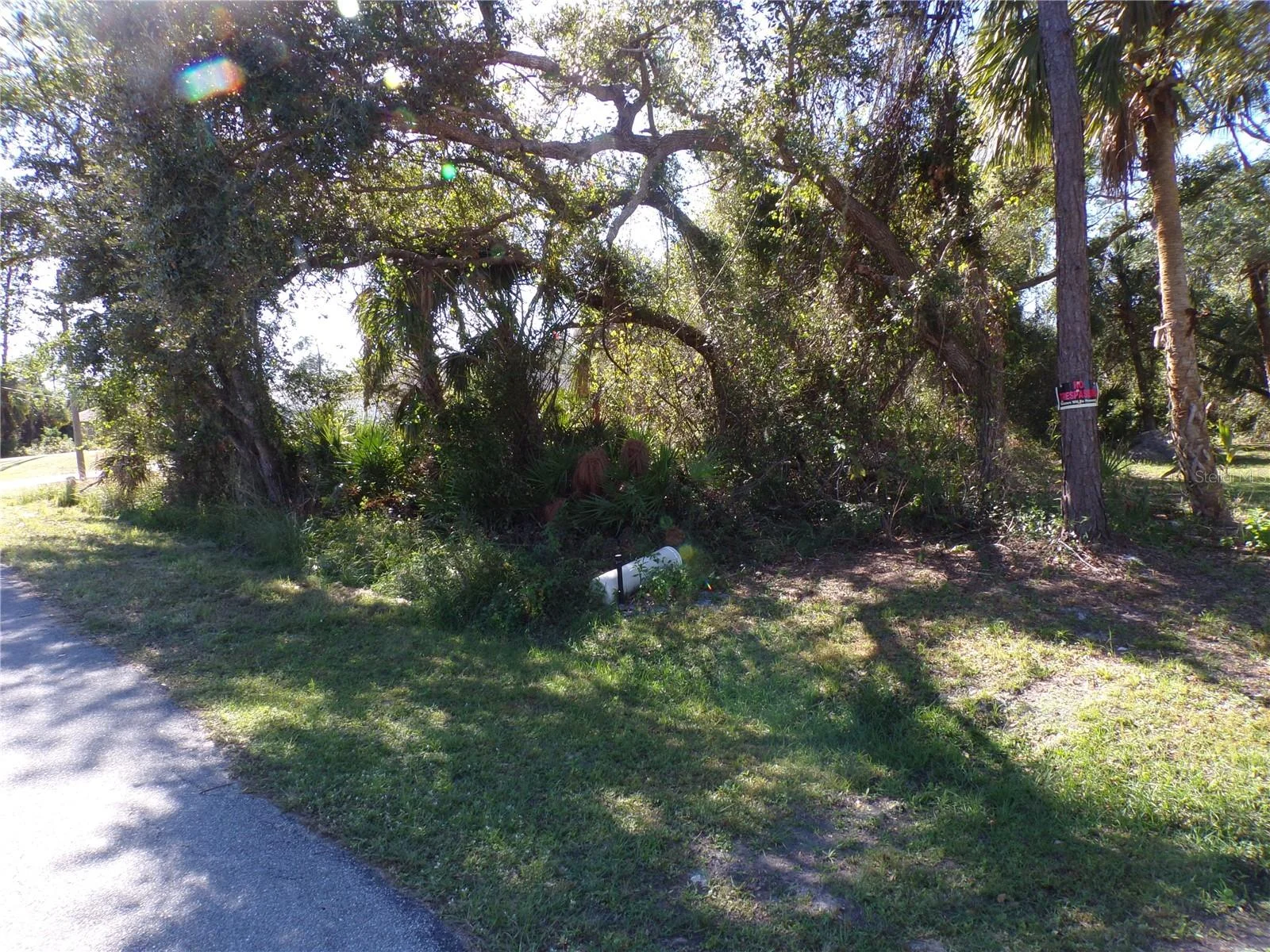 NORA LN, NORTH PORT, FL — photo 11