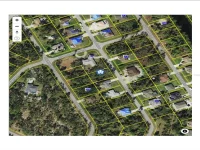 NORA LN — photo 14
