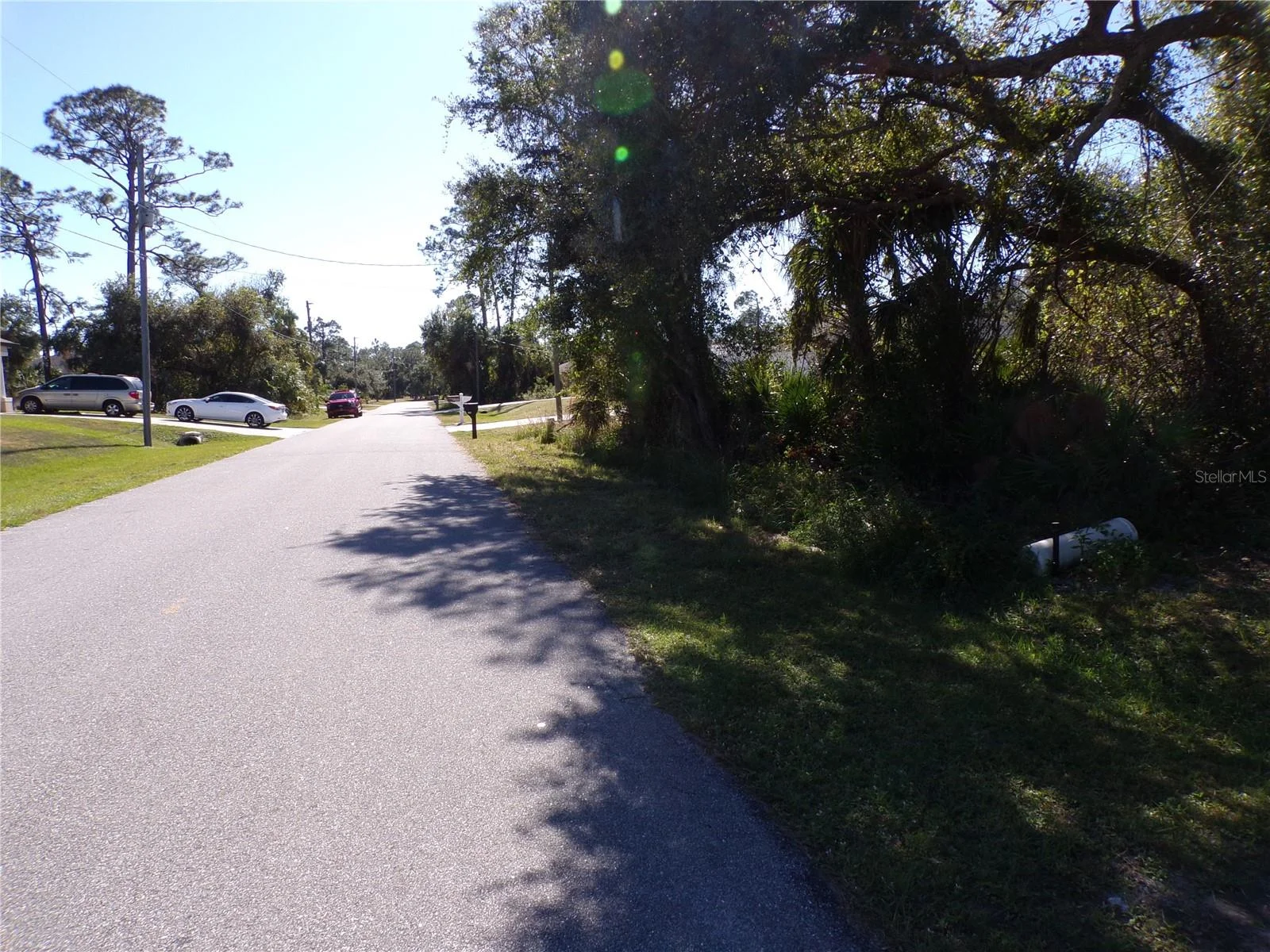 NORA LN, NORTH PORT, FL — photo 16