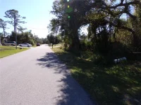 NORA LN — photo 16