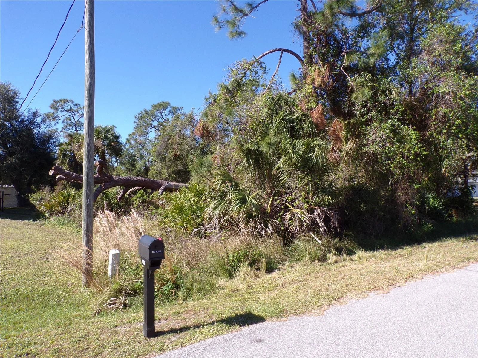 NORA LN, NORTH PORT, FL — photo 18