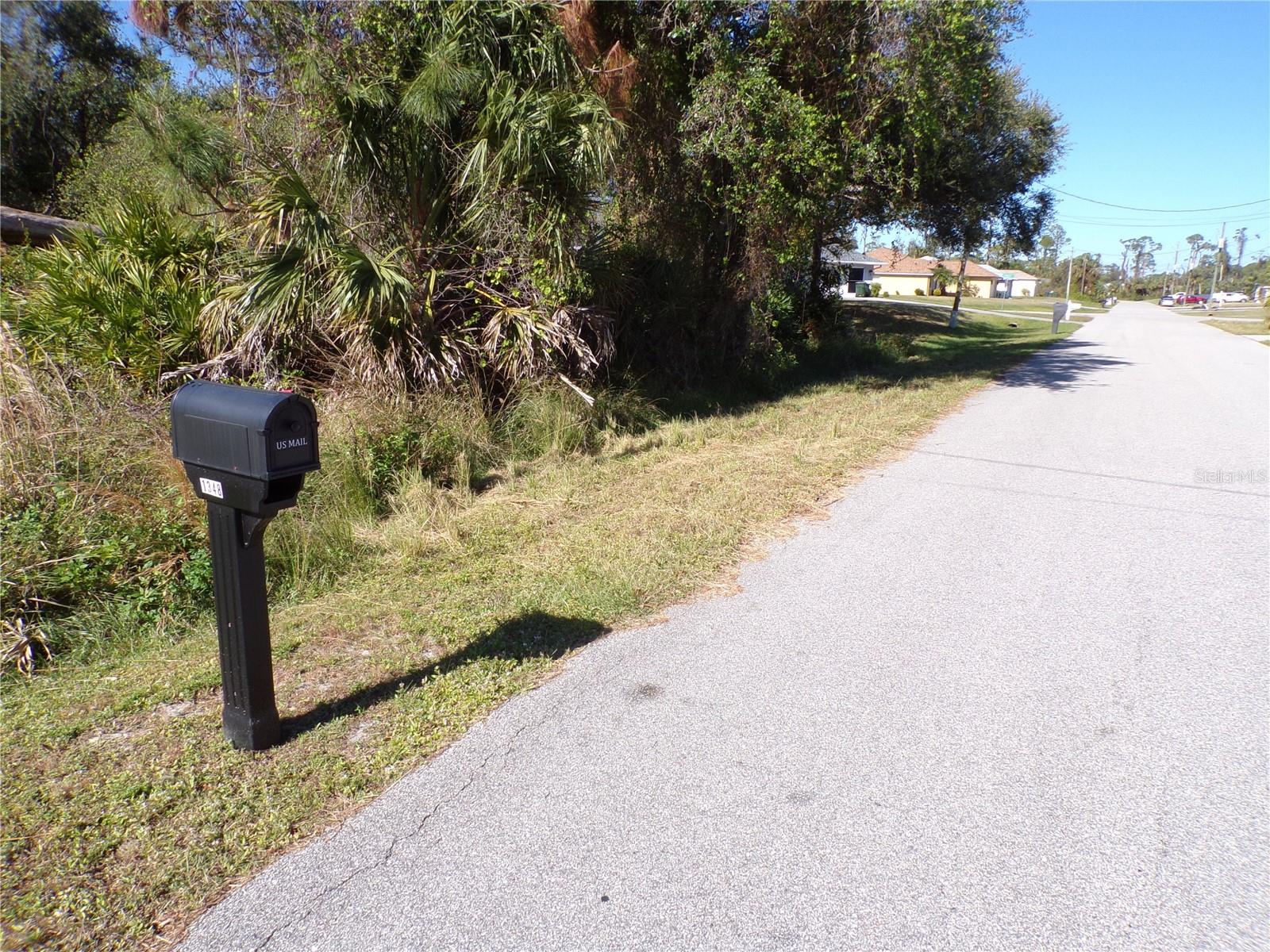 NORA LN, NORTH PORT, FL — photo 20