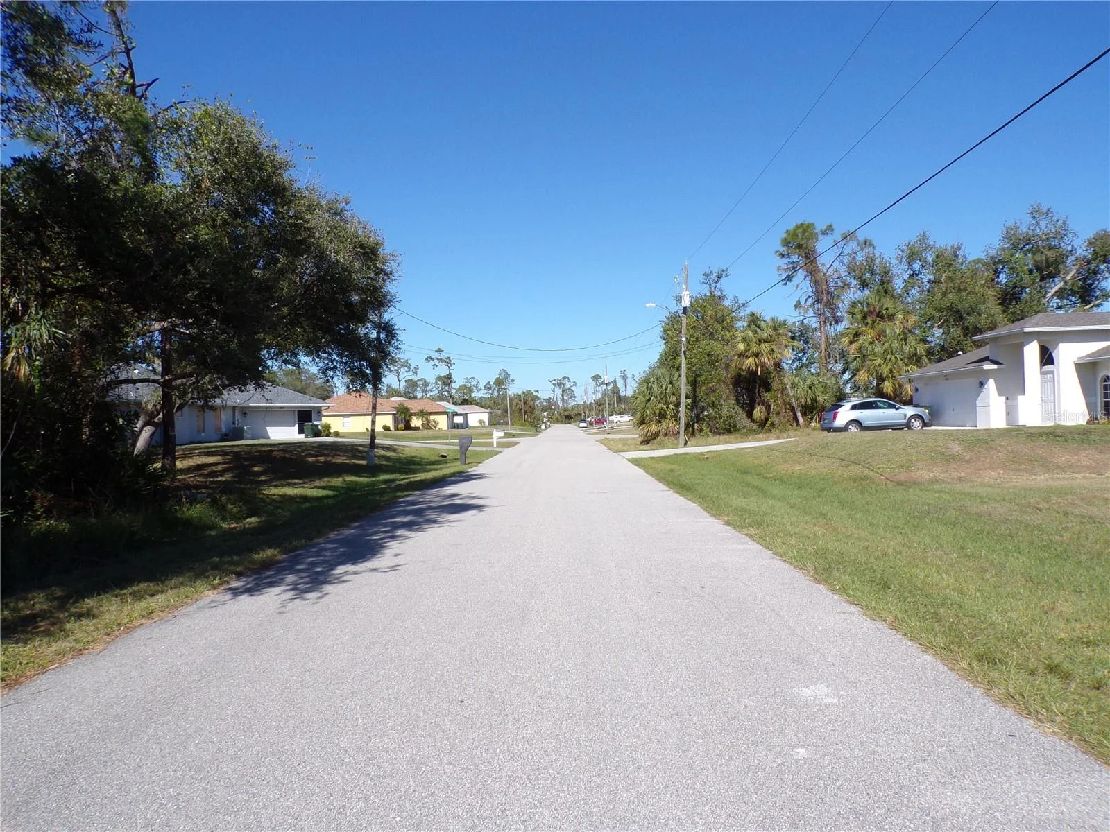 NORA LN, NORTH PORT, FL — photo 24