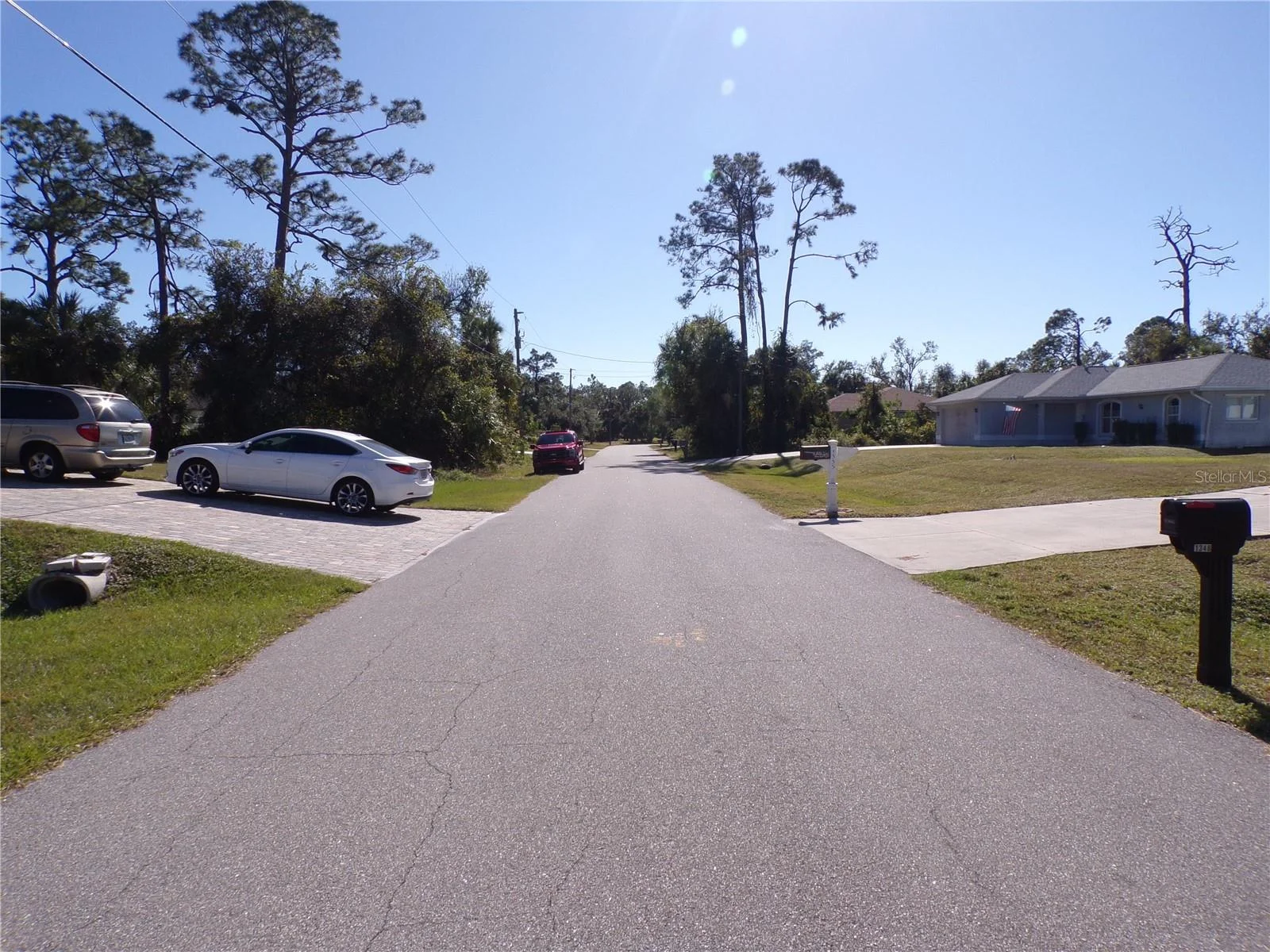 NORA LN, NORTH PORT, FL — photo 25