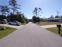 NORA LN — photo 25