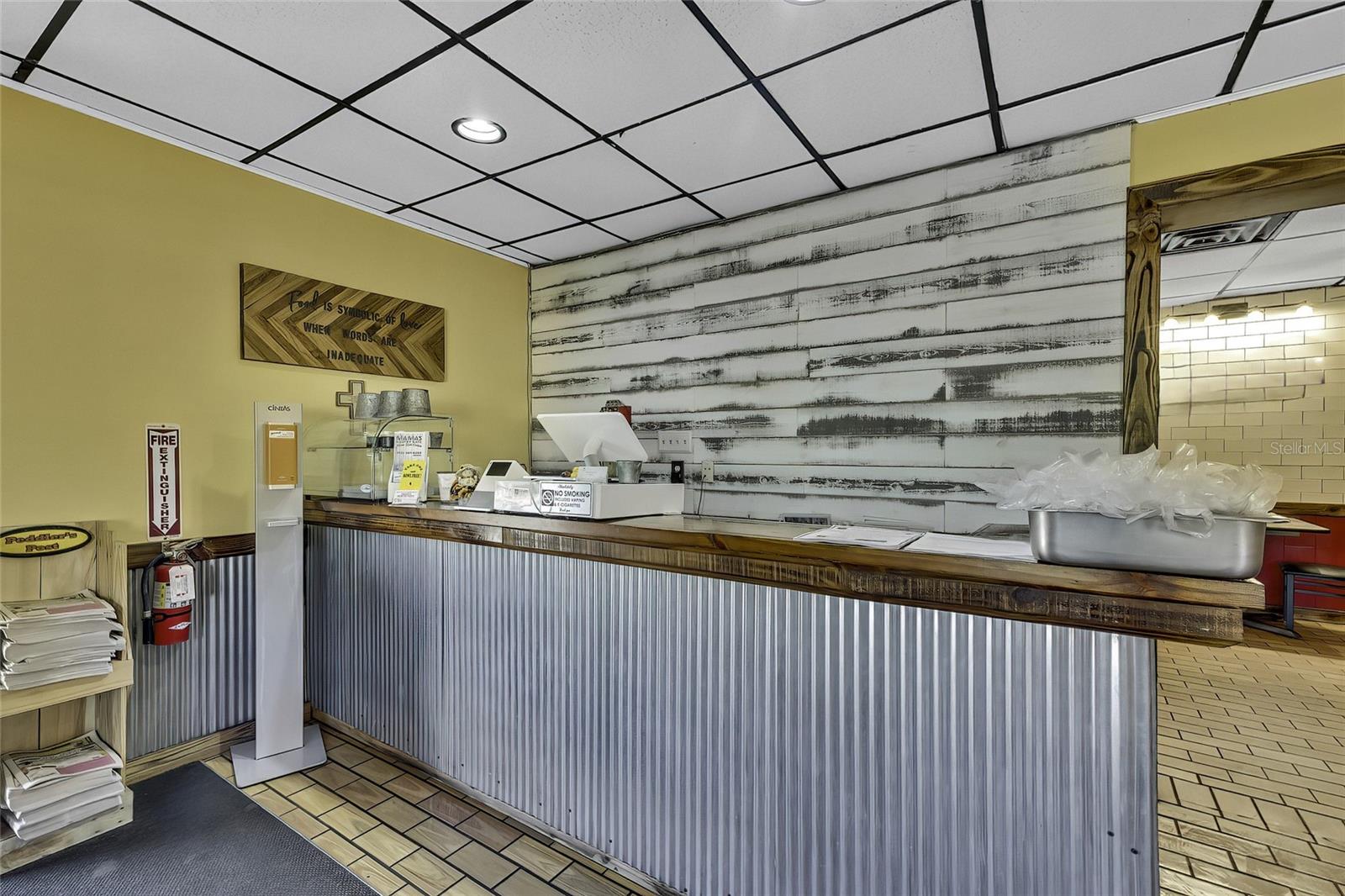104 US HIGHWAY 41 S, INVERNESS, FL — photo 14