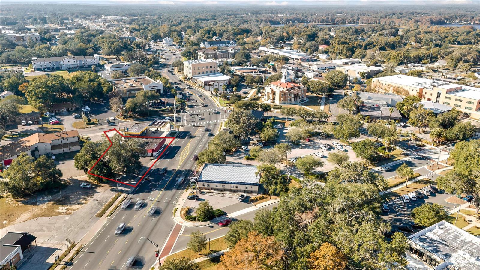 104 US HIGHWAY 41 S, INVERNESS, FL — photo 44