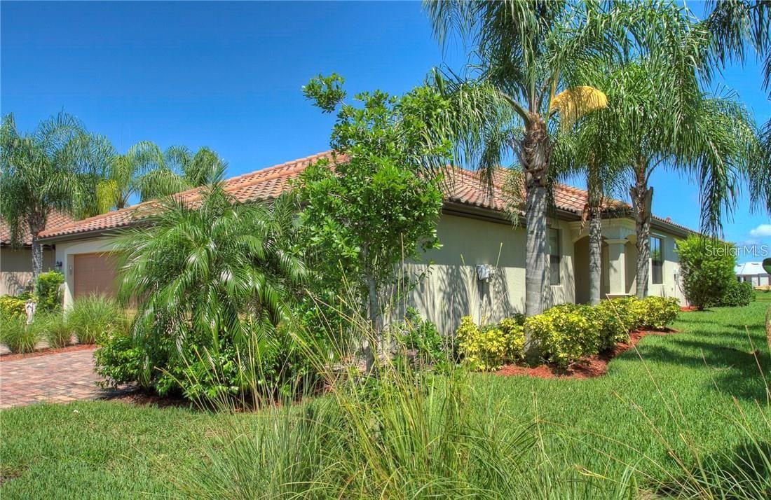 6627 CANDLESTICK DR, BRADENTON, FL — photo 2