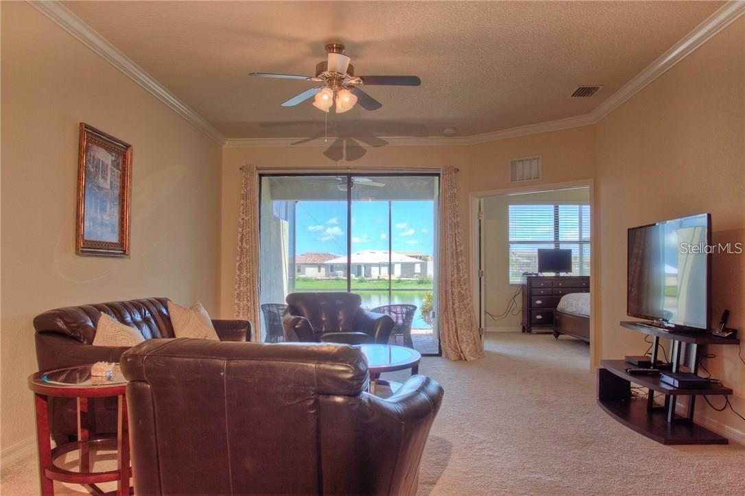 6627 CANDLESTICK DR, BRADENTON, FL — photo 4