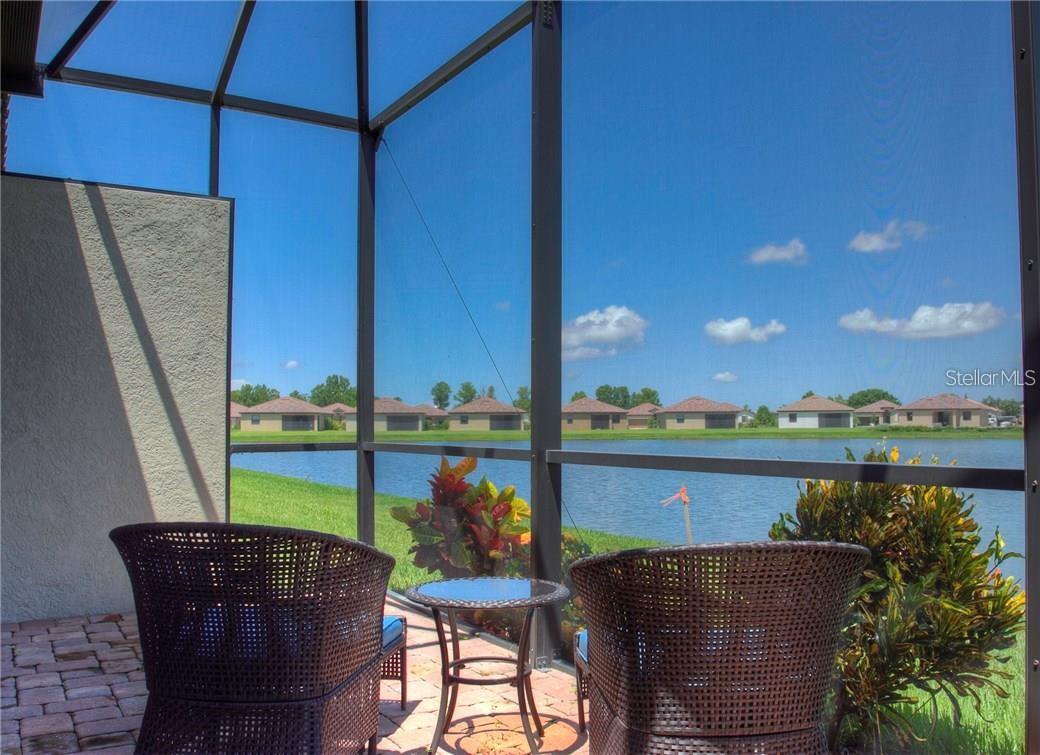 6627 CANDLESTICK DR, BRADENTON, FL — photo 5