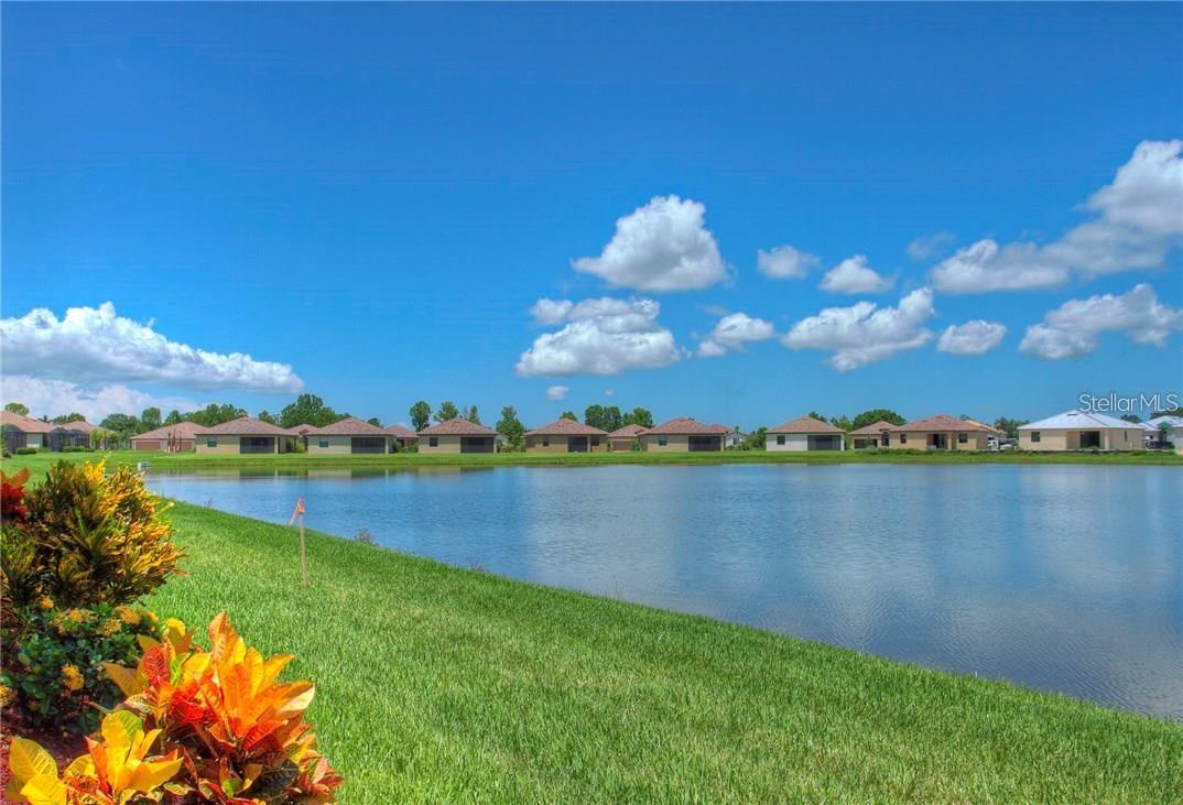 6627 CANDLESTICK DR, BRADENTON, FL — photo 7