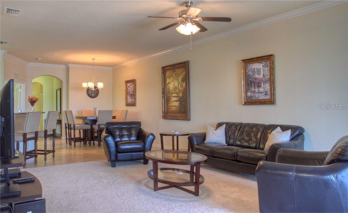 6627 CANDLESTICK DR, BRADENTON, FL — photo 8