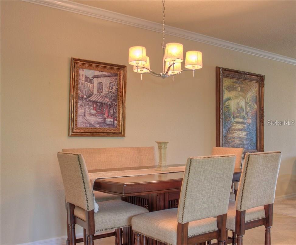 6627 CANDLESTICK DR, BRADENTON, FL — photo 9