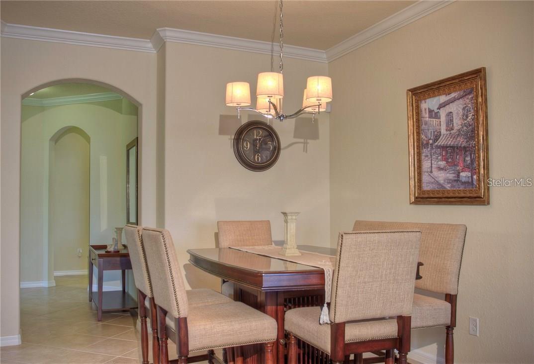 6627 CANDLESTICK DR, BRADENTON, FL — photo 10