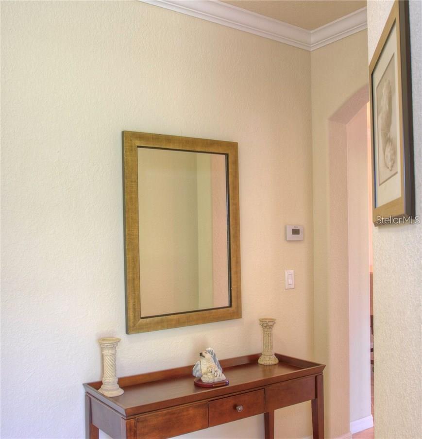 6627 CANDLESTICK DR, BRADENTON, FL — photo 11