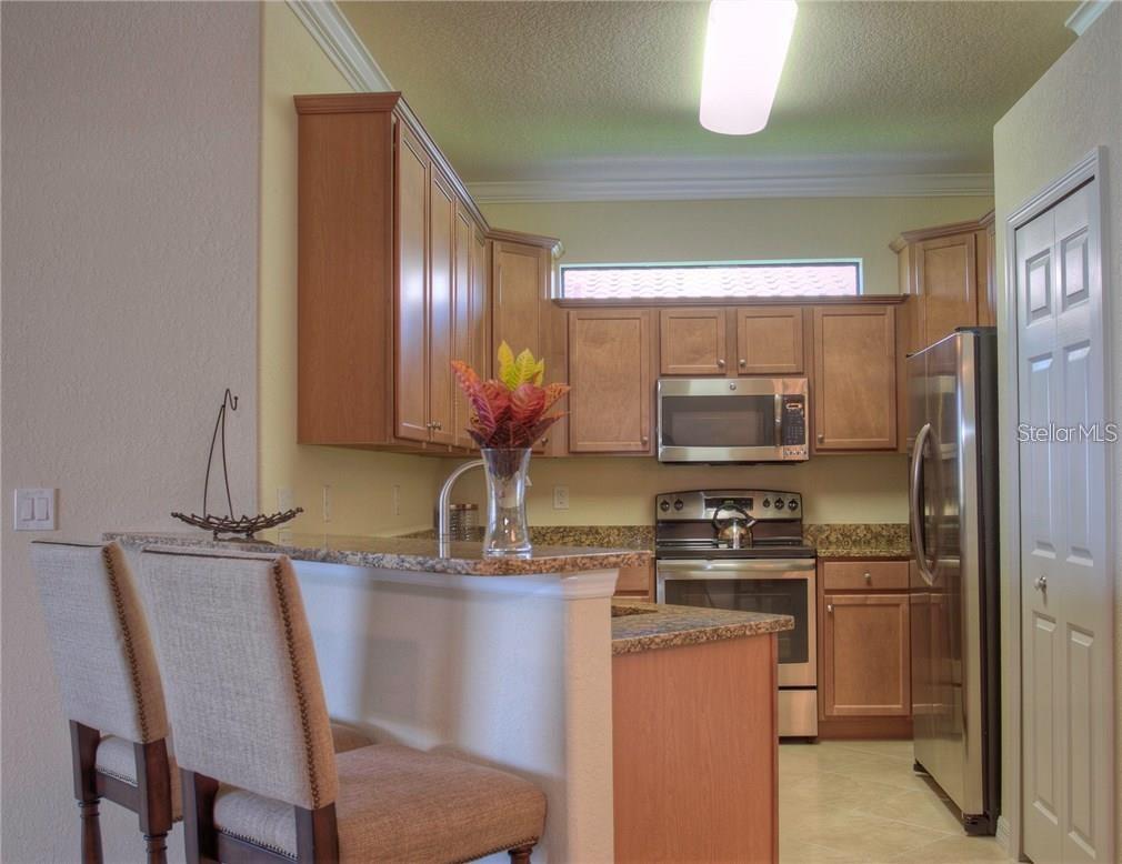 6627 CANDLESTICK DR, BRADENTON, FL — photo 12