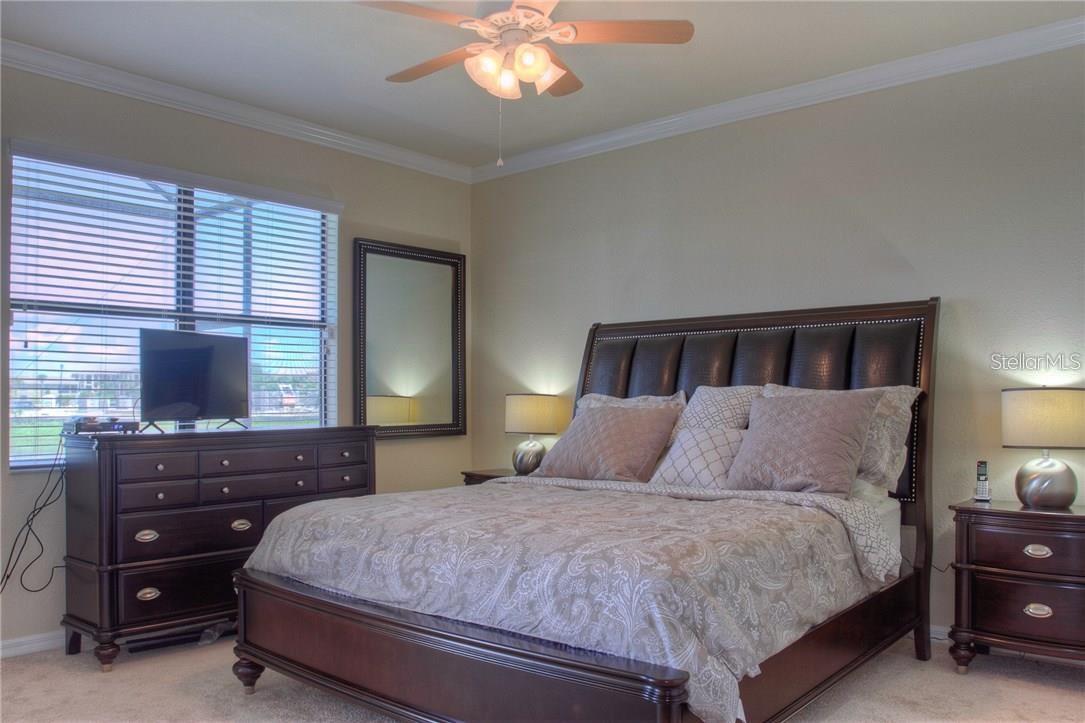 6627 CANDLESTICK DR, BRADENTON, FL — photo 14