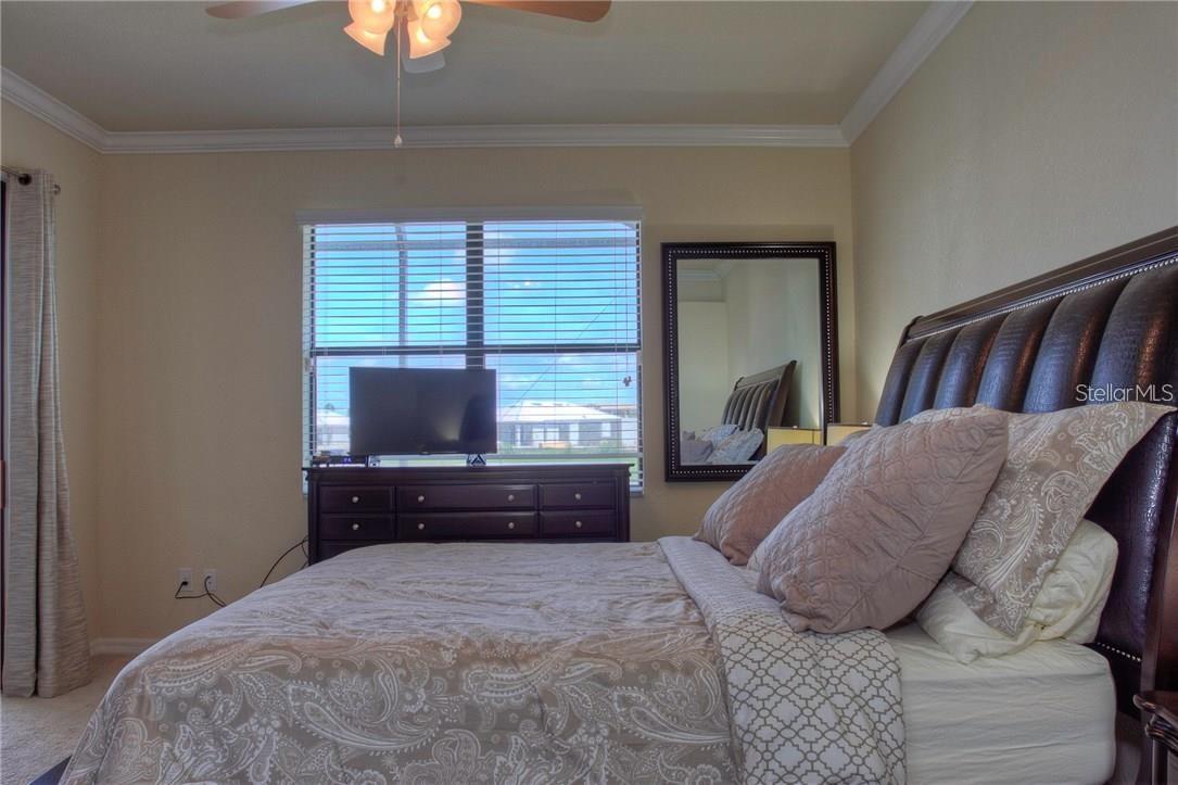 6627 CANDLESTICK DR, BRADENTON, FL — photo 15