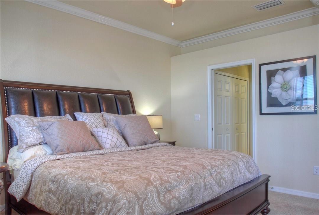 6627 CANDLESTICK DR, BRADENTON, FL — photo 16