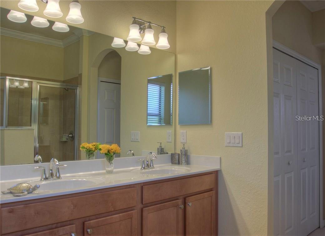 6627 CANDLESTICK DR, BRADENTON, FL — photo 18