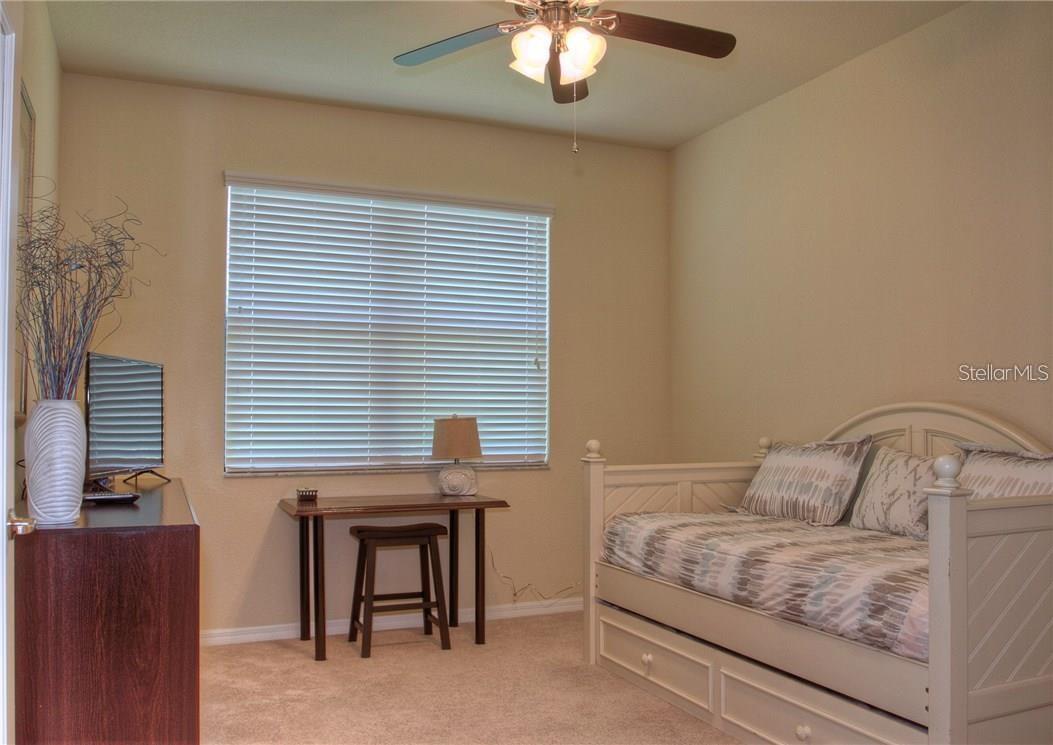 6627 CANDLESTICK DR, BRADENTON, FL — photo 20