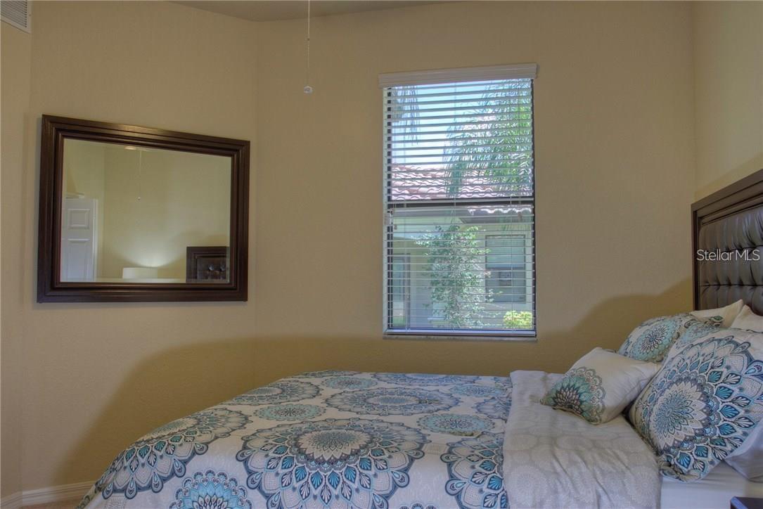 6627 CANDLESTICK DR, BRADENTON, FL — photo 21