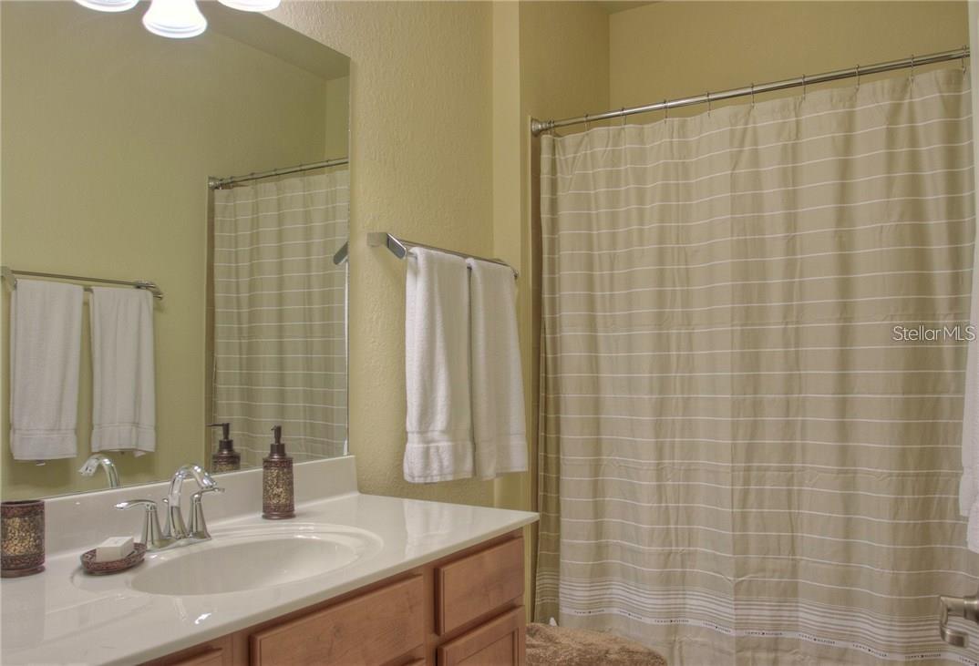 6627 CANDLESTICK DR, BRADENTON, FL — photo 22