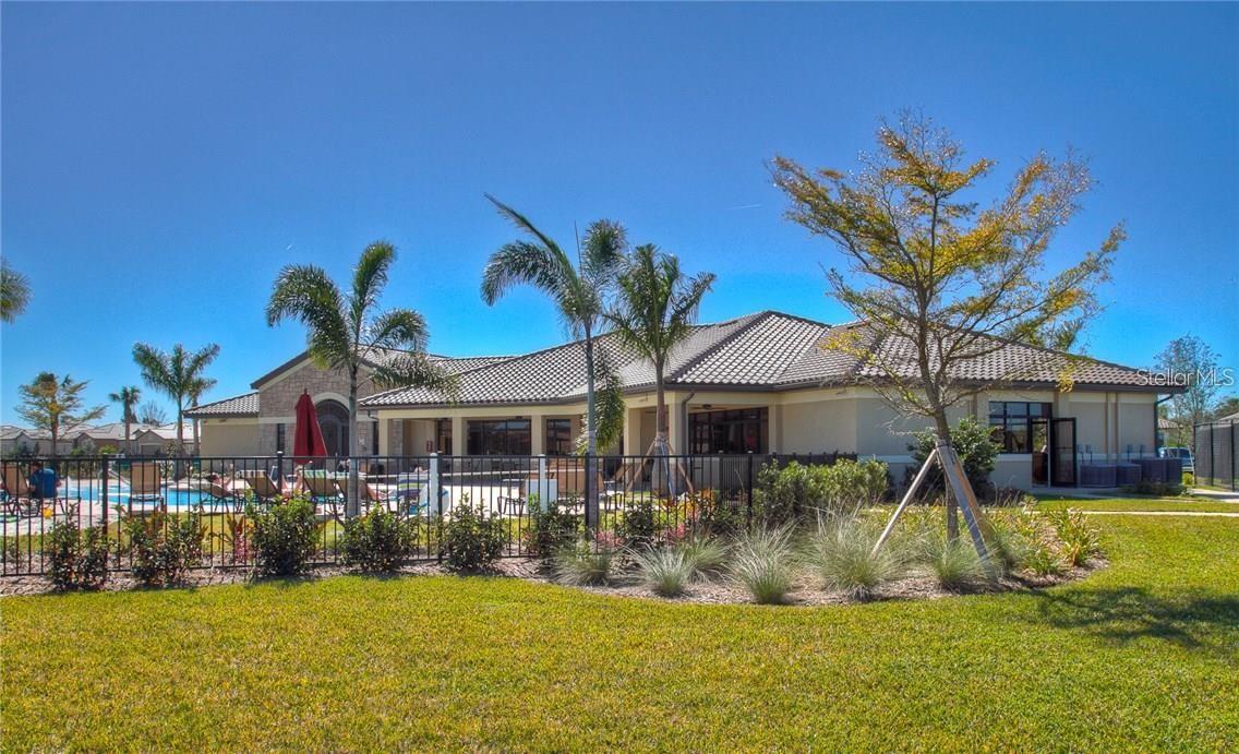 6627 CANDLESTICK DR, BRADENTON, FL — photo 23