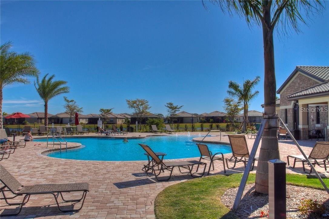 6627 CANDLESTICK DR, BRADENTON, FL — photo 25