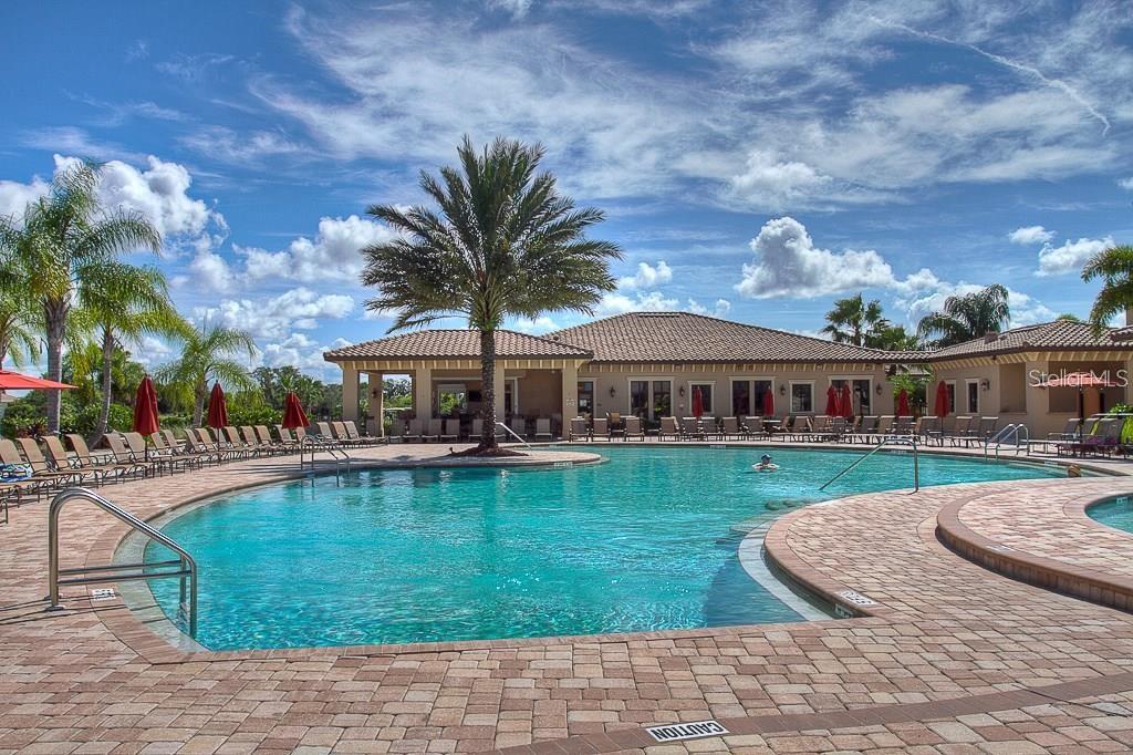 6627 CANDLESTICK DR, BRADENTON, FL — photo 26