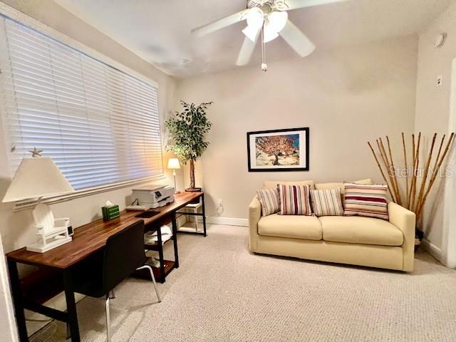 3313 SUNSET KEY CIR #203, PUNTA GORDA, FL — photo 9