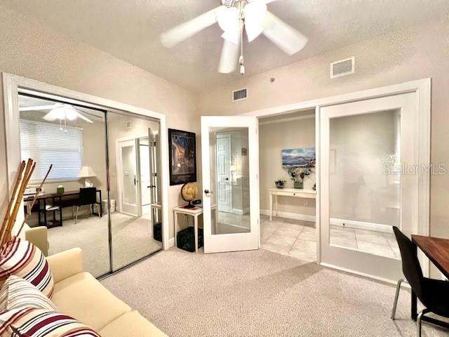 3313 SUNSET KEY CIR #203, PUNTA GORDA, FL — photo 10