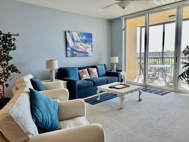 3313 SUNSET KEY CIR #203, PUNTA GORDA, FL — photo 15