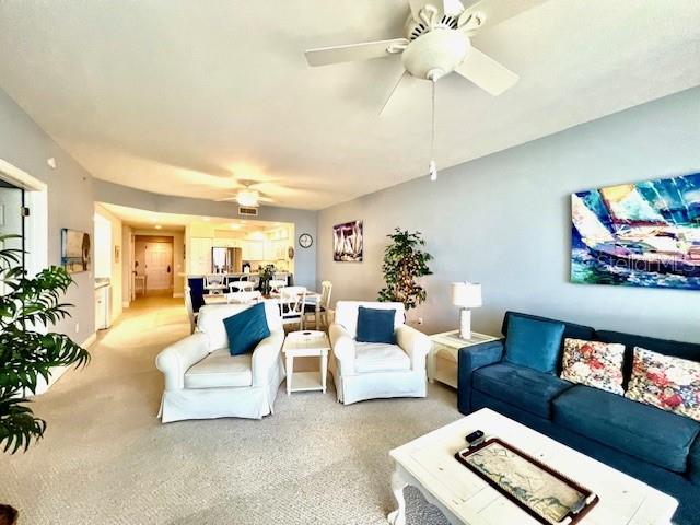 3313 SUNSET KEY CIR #203, PUNTA GORDA, FL — photo 16
