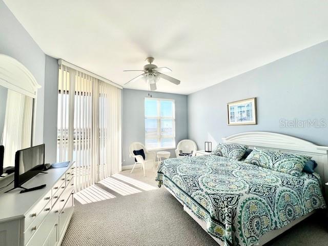 3313 SUNSET KEY CIR #203, PUNTA GORDA, FL — photo 17