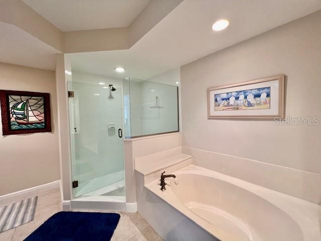 3313 SUNSET KEY CIR #203, PUNTA GORDA, FL — photo 20