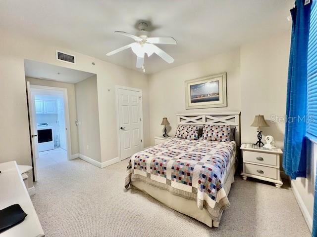 3313 SUNSET KEY CIR #203, PUNTA GORDA, FL — photo 23