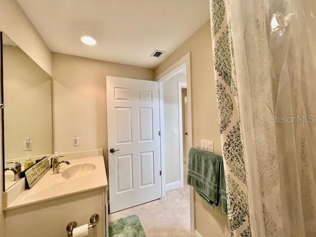 3313 SUNSET KEY CIR #203, PUNTA GORDA, FL — photo 25
