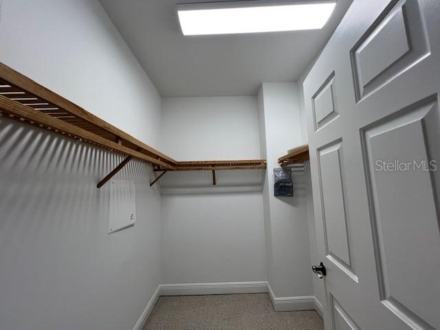 3313 SUNSET KEY CIR #203, PUNTA GORDA, FL — photo 26